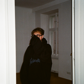 Paranoid
