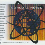 World Of Noise