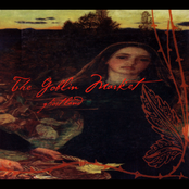 Song For Christina by The Goblin Market