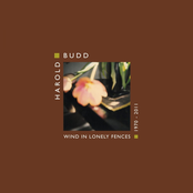 How Distant Your Heart by Robin Guthrie & Harold Budd