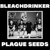 Plague Seeds