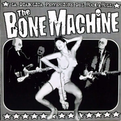 La diabolica perversione del rock & roll