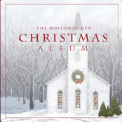 Christmas Album
