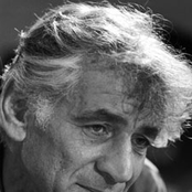 leonard bernstein - wiener philharmoniker