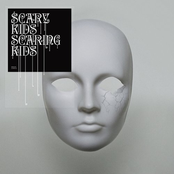 Scary Kids Scaring Kids Album Picture