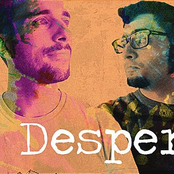 desperanza