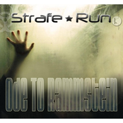 Ode to Rammstein