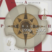 1990 - 2005. Eine Auswahl