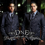 La Melodia De La Bachata