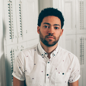 Taylor Mcferrin