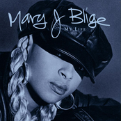 Mary J. Blige: My Life