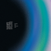 Where Do Ripples Go?