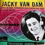 jacky van dam