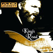 King's Road