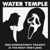 One Generation's Tragedy Is The Next One's Joke