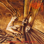 Demoniac Possession by Torturer