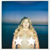 Average American Woman