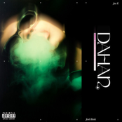Dahan (feat. Just Hush)