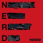 1000 - Single