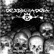 NON PAGHES MÁIS DE 3 EUROS