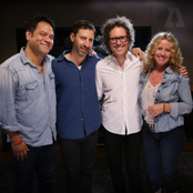 Amy Helm on Audiotree Live