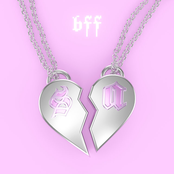 BFF - Single