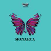 Monarca