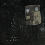 Ghosts of Dead Structures