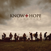 We Remember by Know Hope Collective