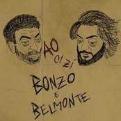 AO (OI ZI) - Single