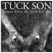 Dreams Where My Teeth Fall Out