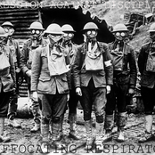 Agression Against Discipline