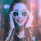 Candy Light (Shinichiro Yokota Remix)