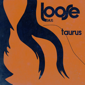 Taurus (keenhouse Remix) by Loose Shus