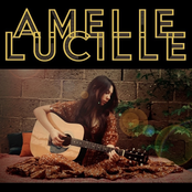 Amelie Lucille