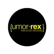 umor rex