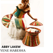 Yene Habesha - Single
