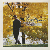 Some Good Things Never Last by Martin Nievera