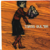 Taras Bul'ba