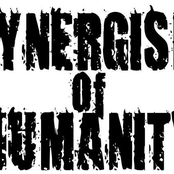 synergism of humanity