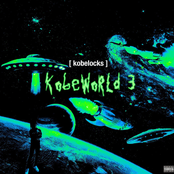 KobeWorld 3