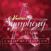 Symphony Series - Christmas Edition