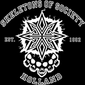 alive and straight to your face           2009