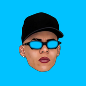 Fiat Pesadelo Zero Mancada