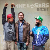 the losers (moscow)