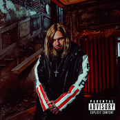 Conjuring Of Joseph Wolf