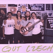 Live On Radio K (2022)