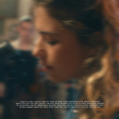 לב בקופסא (live session)