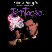 Ressaca by Xutos & Pontapés