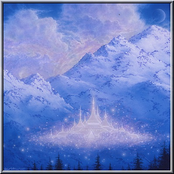 Shamanic. The Shambhala